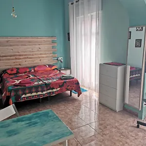 Casa Carolin , Malaga Spain