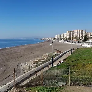 Estudio Sheila , Torrox Spain