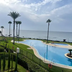 Mi Capricho , Mijas Spain